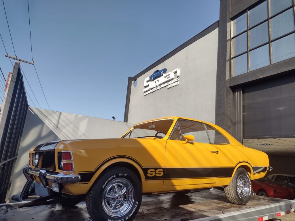Opala1
