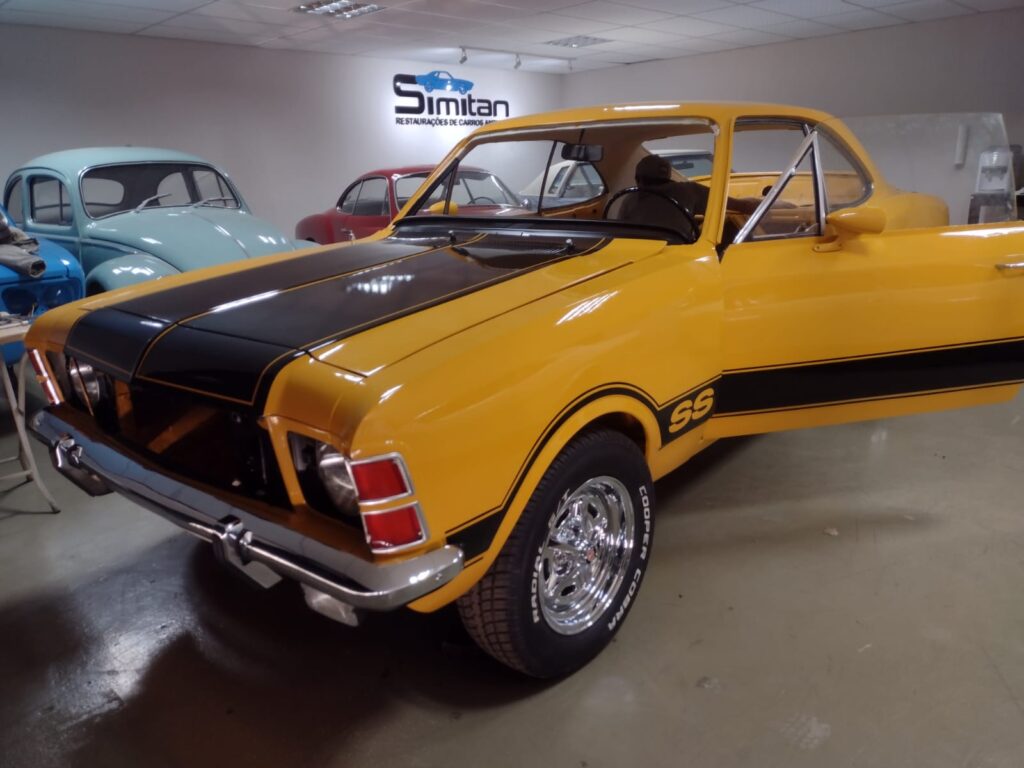 Opala2