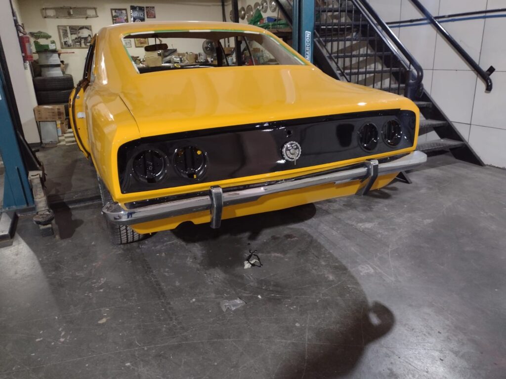 Opala3