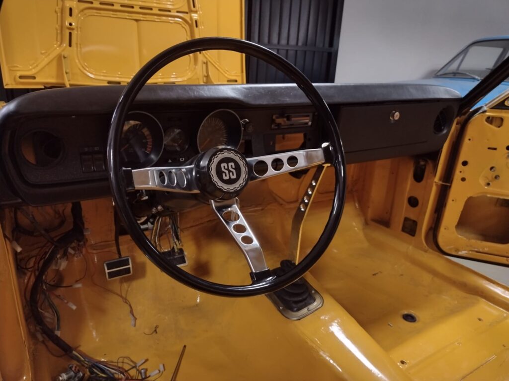 Opala4