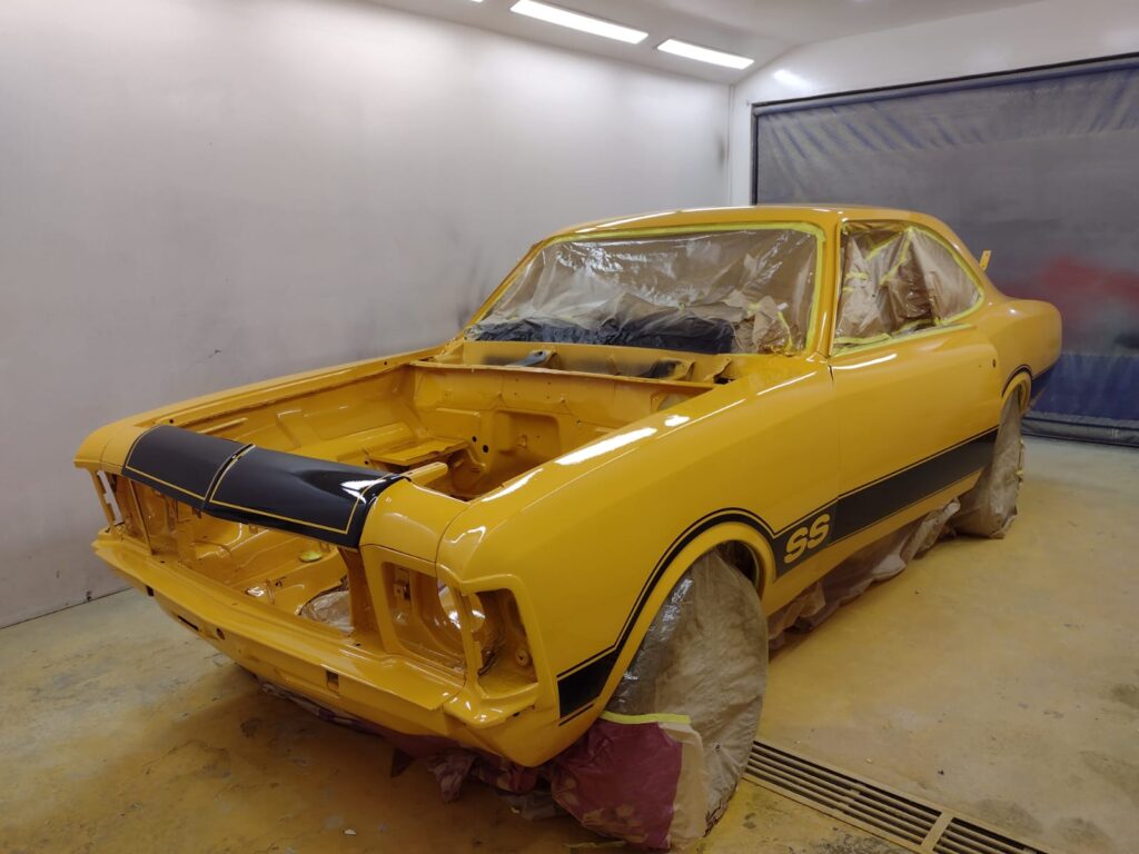 Opala9