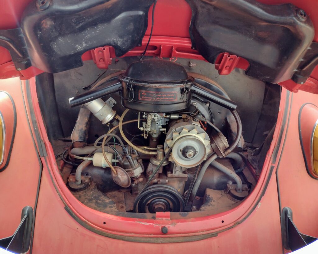 pro-oEHU4Chk